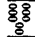 The First Roll Of Oracles Hieroglyphical Emblems 35