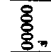 The First Roll Of Oracles Hieroglyphical Emblems 41