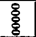 The First Roll Of Oracles Hieroglyphical Emblems 42
