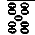 The First Roll Of Oracles Hieroglyphical Emblems 45