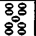 The First Roll Of Oracles Hieroglyphical Emblems 46