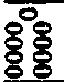 The First Roll Of Oracles Hieroglyphical Emblems 49