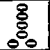 The First Roll Of Oracles Hieroglyphical Emblems 56