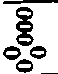 The First Roll Of Oracles Hieroglyphical Emblems 57