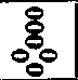The First Roll Of Oracles Hieroglyphical Emblems 58