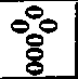 The First Roll Of Oracles Hieroglyphical Emblems 60