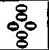 The First Roll Of Oracles Hieroglyphical Emblems 62