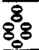 The First Roll Of Oracles Hieroglyphical Emblems 63
