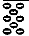 The First Roll Of Oracles Hieroglyphical Emblems 69