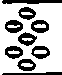 The First Roll Of Oracles Hieroglyphical Emblems 71