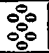 The First Roll Of Oracles Hieroglyphical Emblems 72