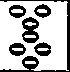 The First Roll Of Oracles Hieroglyphical Emblems 76