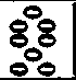 The First Roll Of Oracles Hieroglyphical Emblems 82