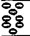 The First Roll Of Oracles Hieroglyphical Emblems 83
