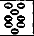 The First Roll Of Oracles Hieroglyphical Emblems 84