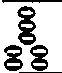 The First Roll Of Oracles Hieroglyphical Emblems 85