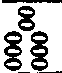 The First Roll Of Oracles Hieroglyphical Emblems 87