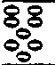 The First Roll Of Oracles Hieroglyphical Emblems 89