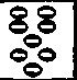The First Roll Of Oracles Hieroglyphical Emblems 90