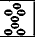 The First Roll Of Oracles Hieroglyphical Emblems 92