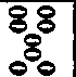The First Roll Of Oracles Hieroglyphical Emblems 94