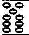 The Fourteenth Roll Of Oracles Hieroglyphical Embl 896