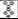 The Fourth Roll Of Oracles Hieboglyphicai Emblems 255