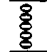 The Second Roll Of Oracles Hieroglyphical Emblems 100