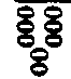 The Second Roll Of Oracles Hieroglyphical Emblems 110