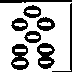 The Second Roll Of Oracles Hieroglyphical Emblems 145