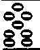 The Seventeenth Roll Of Oracles Hieroolyphical Emb 1130