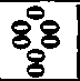 The Sixteenth Roll Of Oracles Hieroglyphical Emble 1026