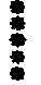 The Third Roll Of Oracles Hieroglyphical Emblems 160
