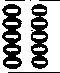 The Third Roll Of Oracles Hieroglyphical Emblems 163