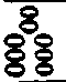 The Third Roll Of Oracles Hieroglyphical Emblems 167