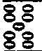 The Third Roll Of Oracles Hieroglyphical Emblems 173