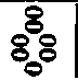 The Third Roll Of Oracles Hieroglyphical Emblems 200