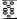 The Third Roll Of Oracles Hieroglyphical Emblems 211