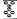 The Third Roll Of Oracles Hieroglyphical Emblems 217