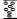 The Third Roll Of Oracles Hieroglyphical Emblems 219
