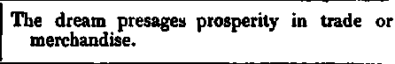 The Thirtieth Roll Of Oracles Hieroglyphical Emble 1940