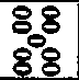 The Thirty Second Roll Of Oracles Hieroglyphical E 2021