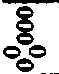 The Thirty Second Roll Of Oracles Hieroglyphical E 2060
