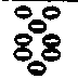 The Thirty Second Roll Of Oracles Hieroglyphical E 2079