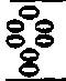 The Twelfth Roll Of Oracles Hieroglyphical Emblems 764