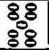 The Twelfth Roll Of Oracles Hieroglyphical Emblems 765