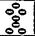 The Twelfth Roll Of Oracles Hieroglyphical Emblems 771