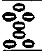 The Twelfth Roll Of Oracles Hieroglyphical Emblems 772