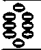 The Twelfth Roll Of Oracles Hieroglyphical Emblems 774