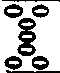 The Twelfth Roll Of Oracles Hieroglyphical Emblems 778
